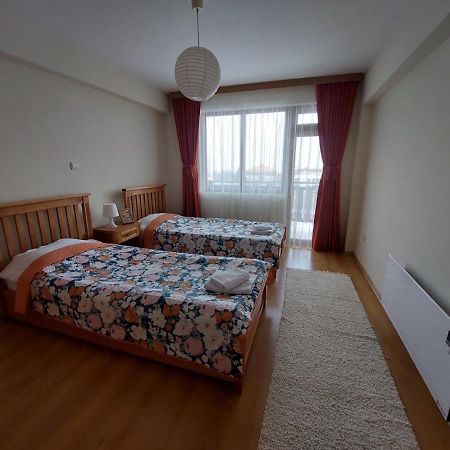 Apartment Pirin Bansko Exterior foto
